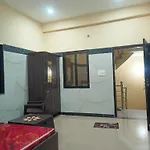 Shri Janki Vatika