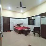 Shri Janki Vatika