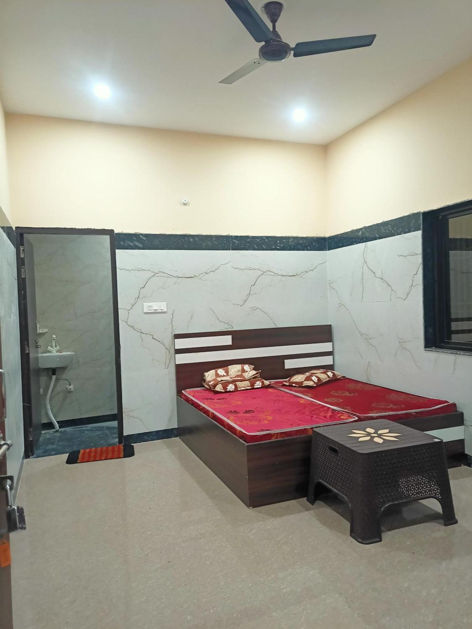 Guest house Shri Janki Vatika *